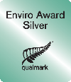 Enviro Silver