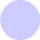 Lunar Phase