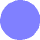 Lunar Phase