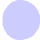 Lunar Phase
