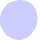 Lunar Phase