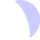 Lunar Phase