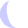 Lunar Phase