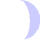 Lunar Phase