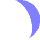 Lunar Phase