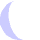 Lunar Phase