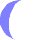 Lunar Phase