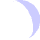Lunar Phase