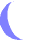 Lunar Phase