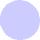 Lunar Phase