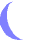 Lunar Phase