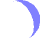 Lunar Phase