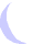Lunar Phase