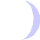 Lunar Phase