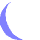 Lunar Phase