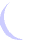 Lunar Phase