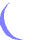 Lunar Phase