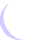 Lunar Phase