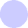 Lunar Phase