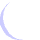 Lunar Phase