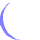 Lunar Phase