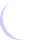 Lunar Phase