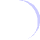 Lunar Phase