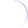Lunar Phase