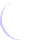 Lunar Phase