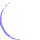 Lunar Phase