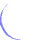 Lunar Phase