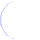 Lunar Phase