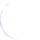 Lunar Phase