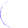 Lunar Phase