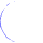 Lunar Phase