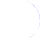 Lunar Phase