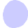 Lunar Phase