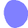 Lunar Phase