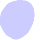 Lunar Phase