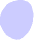 Lunar Phase