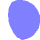 Lunar Phase