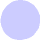 Lunar Phase
