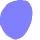 Lunar Phase