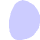 Lunar Phase