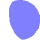 Lunar Phase