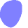 Lunar Phase
