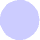 Lunar Phase