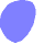 Lunar Phase