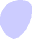 Lunar Phase