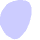 Lunar Phase